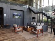 Inmejorable departamento en venta || Be Grand Contadero,...