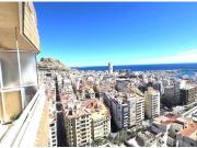 INMEJORABLE ESTUDIOTEL CON VISTAS