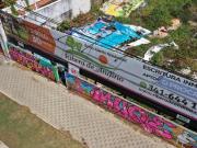 INMEJORABLE LOTE CON LA MEJOR VISTA DE LA CIUDAD