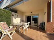 INMEJORABLE OCASION CERCA DE LA PLAYA!