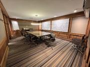 INMEJORABLE OFICINA AAA OPORTUNIDAD UNICA