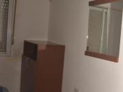 Inmejorable oportunidad, complejo turístico funcionando,...