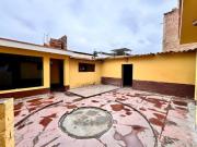 INMEJORABLE OPORTUNIDAD DE VENTA EN AV. DEFENSORES DEL...