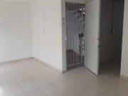 INMEJORABLE OPORTUNIDAD DEPARTAMENTO COYOACAN