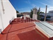 Inmejorable oportunidad en Ciutadella