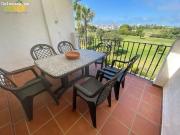 Inmejorable oportunidad en Costa Ballena con vistas al...