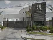 INMEJORABLE OPORTUNIDAD! HERMOSO INMUEBLE EN EXCELENTES...