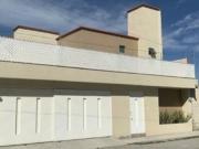 ¡INMEJORABLE OPORTUNIDAD! HERMOSO INMUEBLE EN EXCELENTES...
