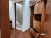 >>>>>>INMEJORABLE OPORTUNIDAD PARA...