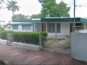 >>>>>>INMEJORABLE OPORTUNIDAD PARA... >>>>>>INMEJORABLE OPORTUNIDAD PARA...