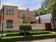 >>>>>>INMEJORABLE OPORTUNIDAD PARA... >>>>>>INMEJORABLE OPORTUNIDAD PARA...