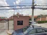 >>>>>>INMEJORABLE OPORTUNIDAD PARA... >>>>>>INMEJORABLE OPORTUNIDAD PARA...