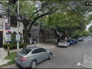 >>>>>>INMEJORABLE OPORTUNIDAD PARA...