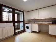 Inmejorable piso en Puente de Vallecas