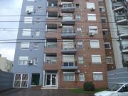 Inmejorable PRECIO. 2 AMB. L. de Zamora