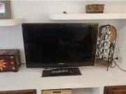 INMEJORABLE SITUACION