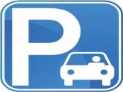 INMEJORABLE SITUACIÓN, AL LADO DE LOS JUZGADOS DE SABADELL!