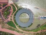 Inmejorable terreno en Valle San Nicolas, Valle de Bravo