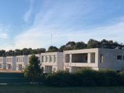 Inmejorable Town house en Pilara | VCO Propiedades