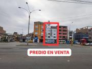 Inmejorable ubicacion!