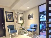 Inmejorable Ubicación