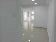 Inmejorable ubicacion! A.E