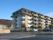 INMEJORABLE UBICACION AL LADO DE TODO, SUPERMERCADO,... INMEJORABLE UBICACION AL LADO DE TODO, SUPERMERCADO,...