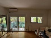 Inmejorable Ubicación Bajas Expensas Lindísimo...