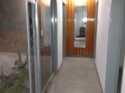 Inmejorable ubicacion Casa en venta c/ cochera en San Rafael