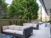 Inmejorable Ubicación contra esquina de Televisa San Angel