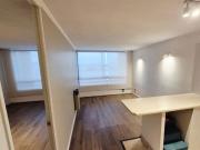 INMEJORABLE UBICACION DEPTO VERGARA