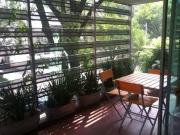 Inmejorable Ubicación en el Corazón de Polanco