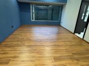 INMEJORABLE UBICACIÓN EN SANTA FE, EN EL MEJOR DESARROLLO