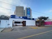 Inmejorable ubicacion, frente al Jockey Plaza! A.E