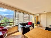 Inmejorable ubicación, inversión 1D