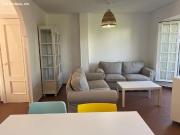 INMEJORABLE UBICACION PARA IR A LA PLAYA