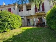 INMEJORABLE UBICACION PARA IR A LA PLAYA