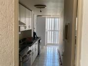 Inmejorable ubicación y excelente proyecto. Acepta... Inmejorable ubicación y excelente proyecto. Acepta...