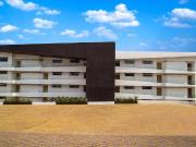 INMEJORABLE UBICACIÓN Y PB, A 5 MIN DE LOS ARCOS EN UNO...