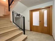 Inmejorable y exclusivo Dúplex de alquiler