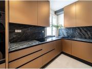 inmejorable zona y vistas