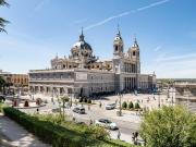 inmejorable zona y vistas