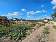 Inmejorables vistas, un sitio encantador, rodeado de...