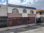 Inmensa Casa Amueblada de 4 Habitaciones en Renta...