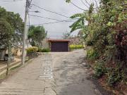 INMENSA CASA MUY POR DEBAJO DE SU VALOR!