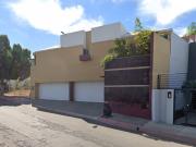 INMENSA PROPIEDAD EN VENTA EN TIJUANA A EXCELENTE PRECIO...