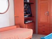 Inmho te ofrece en exclusiva esta fantastica Inversión...