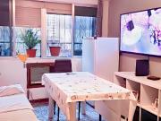 Inmho te ofrece en exclusiva esta fantastica Inversión...