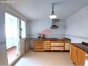 INMHOGAR ARÉVALO VENDE DÚPLEX CON TERRAZA Y HABITACIÓN...