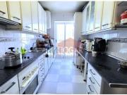 INMHOGAR ÁVILA VENDE PISO SUPER AMPLIO EN EL CENTRO
